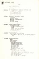 Monarch-Monarch Pathfinder 10 EE Lathe Programming Manual-10 EE-Series 10-02